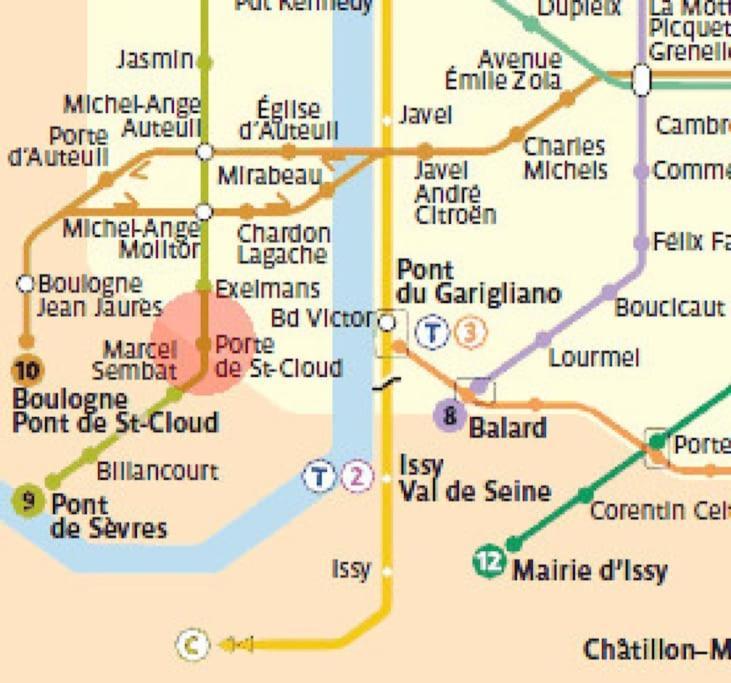 Suite Paris, Tour Eiffel, Champs Elysees Ngoại thất bức ảnh